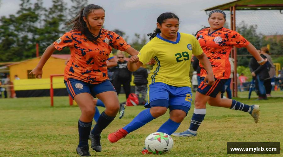 <br />
<b>Warning</b>:  Undefined array key 3 in <b>/www/wwwroot/umylab.com/config/func.php</b> on line <b>1</b><br />
运动梦想，无限可能！